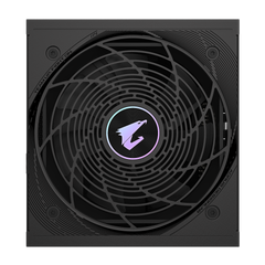 Nguồn máy tính GIGABYTE AORUS ELITE P1000W 80+ Platinum Modular PCIe 5.0 (rev. 1.0)