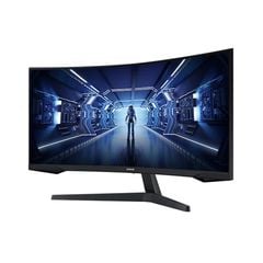 Màn hình Samsung LC34G55