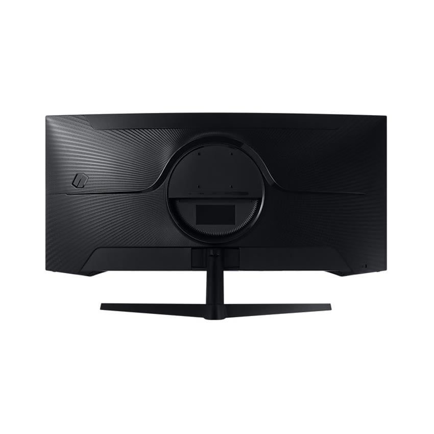 Màn hình Samsung LC34G55
