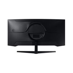 Màn hình Samsung LC34G55
