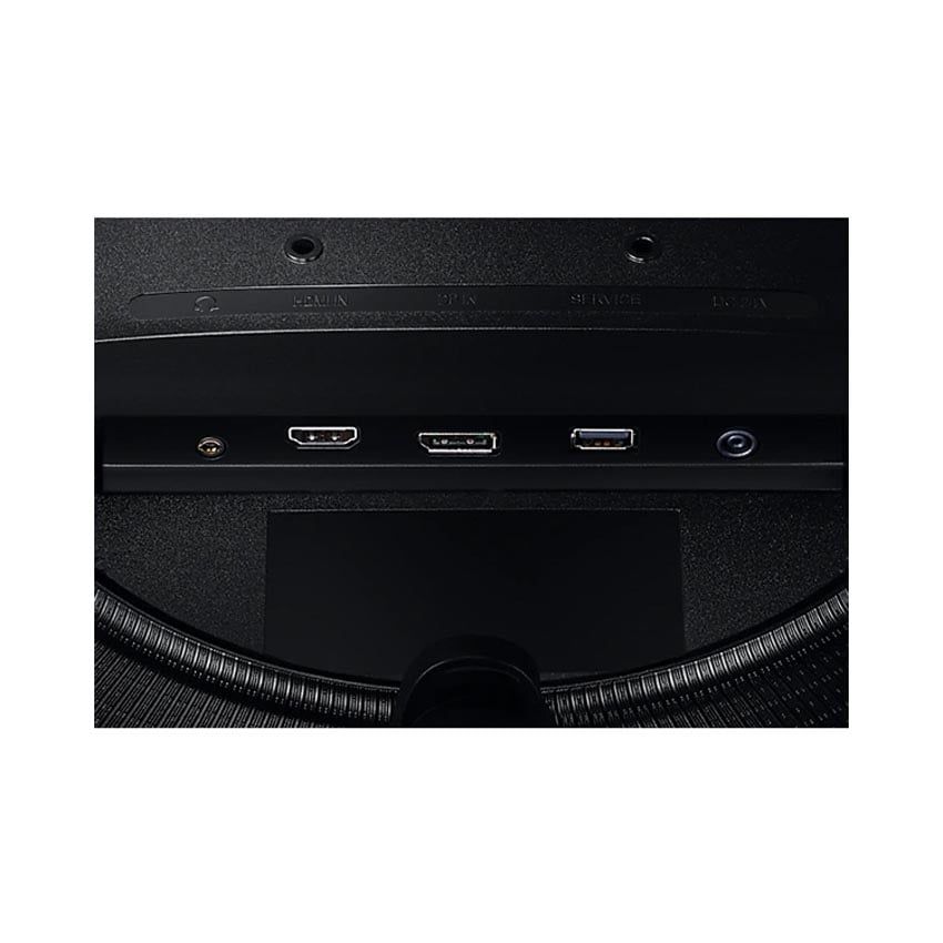 Màn hình Samsung LC34G55
