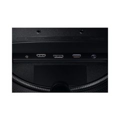 Màn hình Samsung LC34G55