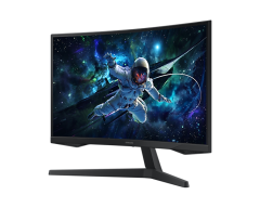 Màn hình Samsung LS32CG552