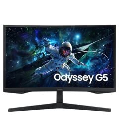 Màn hình Samsung LS32CG552