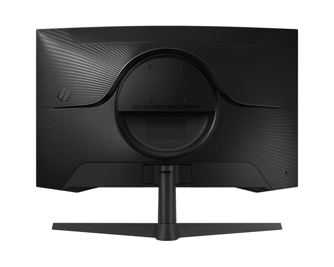 Màn hình Samsung LS32CG552