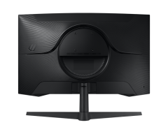 Màn hình Samsung LS32CG552