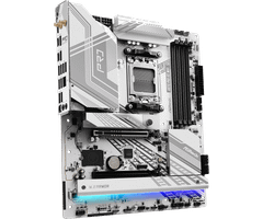 Mainboard ASROCK X870 PRO RS WIFI