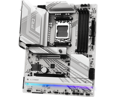 Mainboard ASROCK X870 PRO RS WIFI