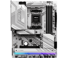 Mainboard ASROCK X870 PRO RS