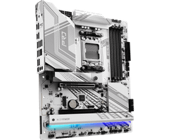 Mainboard ASROCK X870 PRO RS