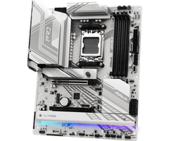 Mainboard ASROCK X870 PRO RS