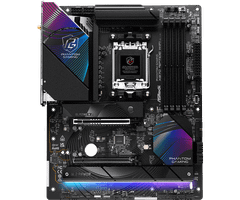 Mainboard ASROCK X870 RIPTIDE WIFI