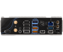Mainboard ASROCK X870 RIPTIDE WIFI