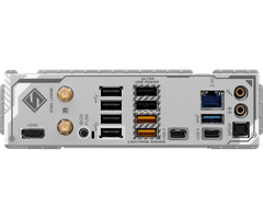 Mainboard ASROCK X870 STEEL LEGEND WIFI