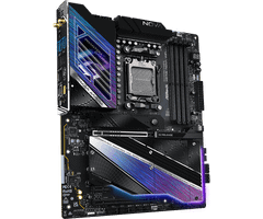 Mainboard ASROCK X870E NOVA WIFI