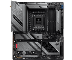 Mainboard ASROCK X870E TAICHI LITE