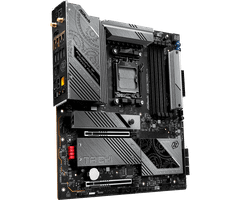 Mainboard ASROCK X870E TAICHI LITE