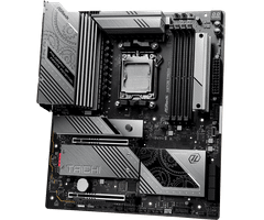 Mainboard ASROCK X870E TAICHI LITE