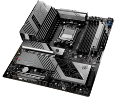 Mainboard ASROCK X870E TAICHI LITE