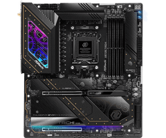 Mainboard ASROCK X870E TAICHI