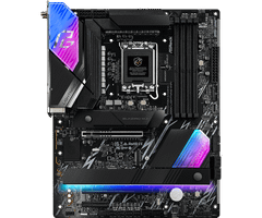 Mainboard ASROCK Z890 LIGHTNING WIFI
