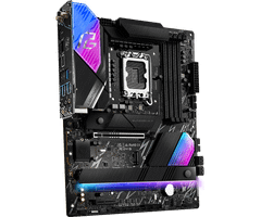 Mainboard ASROCK Z890 LIGHTNING WIFI