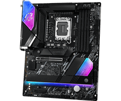 Mainboard ASROCK Z890 LIGHTNING WIFI