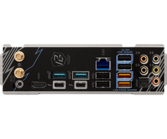 Mainboard ASROCK Z890 LIGHTNING WIFI