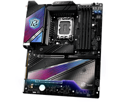 Mainboard ASROCK Z890 NOVA WIFI