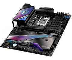 Mainboard ASROCK Z890 NOVA WIFI