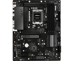Mainboard ASROCK Z890 PRO-A