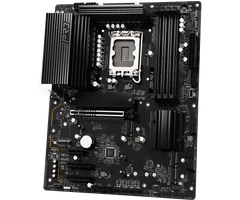 Mainboard ASROCK Z890 PRO-A