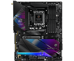 Mainboard ASROCK Z890 RIPTIDE WIFI