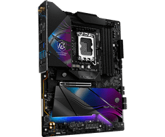 Mainboard ASROCK Z890 RIPTIDE WIFI