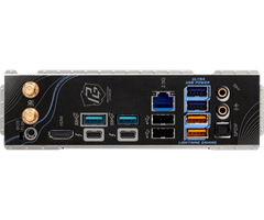 Mainboard ASROCK Z890 RIPTIDE WIFI