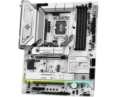 Mainboard ASROCK Z890 STEEL LEGEND WIFI