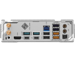 Mainboard ASROCK Z890 STEEL LEGEND WIFI