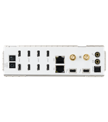 Mainboard ASROCK Z890 TAICHI AQUA