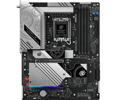 Mainboard ASROCK Z890 TAICHI LITE