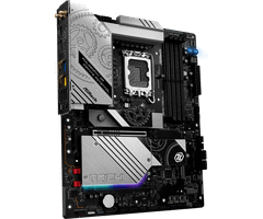 Mainboard ASROCK Z890 TAICHI LITE
