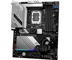 Mainboard ASROCK Z890 TAICHI LITE