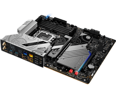 Mainboard ASROCK Z890 TAICHI LITE