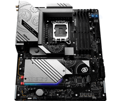 Mainboard ASROCK Z890 TAICHI LITE