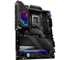 Mainboard ASROCK Z890 TAICHI
