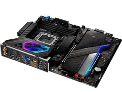 Mainboard ASROCK Z890 TAICHI