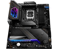 Mainboard ASROCK Z890 TAICHI