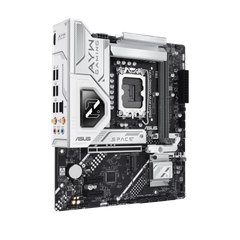 Mainboard Asus B860M AYW GAMING WIFI