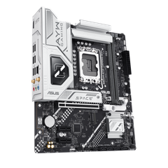 Mainboard Asus B860M AYW GAMING WIFI