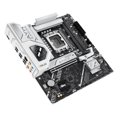 Mainboard Asus B860M AYW GAMING WIFI