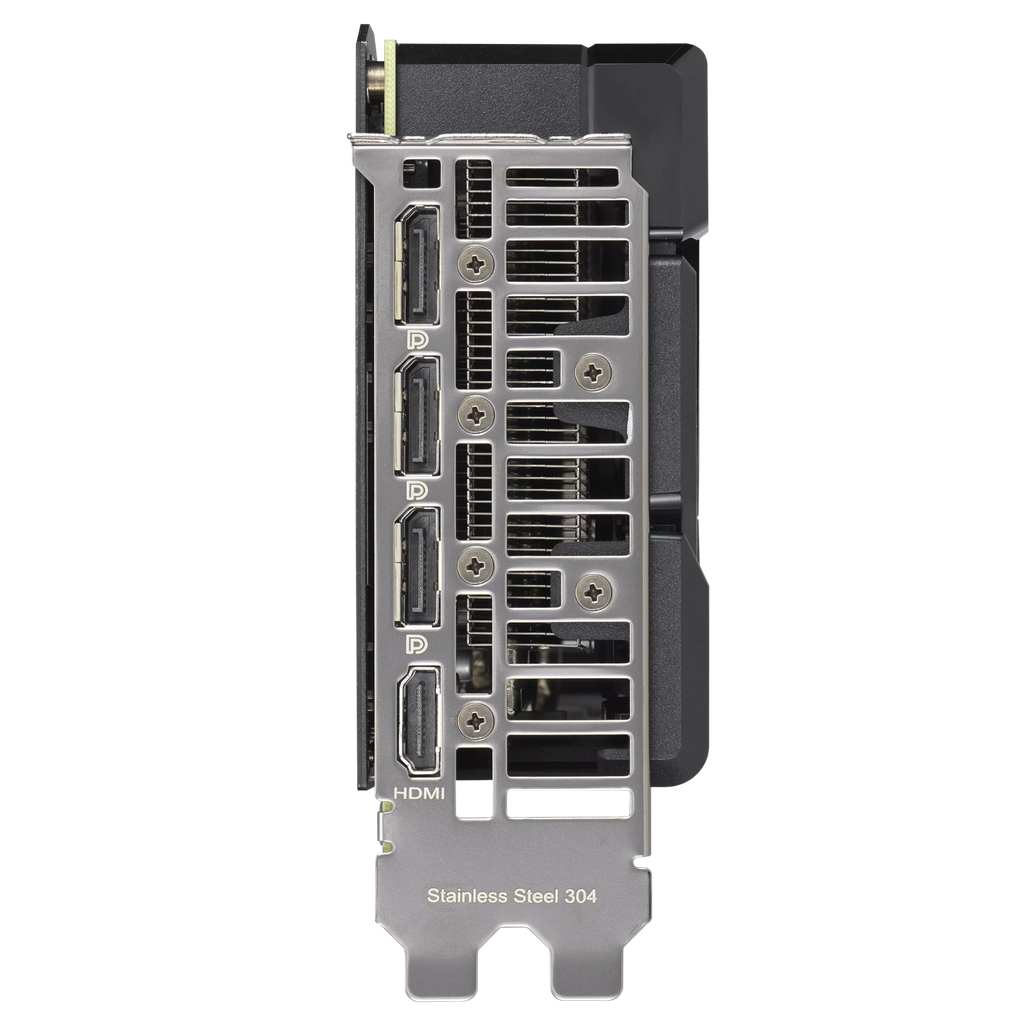 VGA ASUS Dual GeForce RTX™ 4060 EVO OC Edition 8GB GDDR6